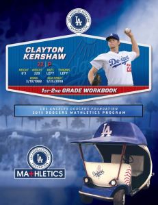 LAD_13-Mathletics-1st-2nd-Grade-Workbook-Cover