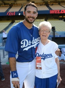 ethier