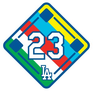 LAD_13 gonzalez logo